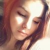ashleighrobi004